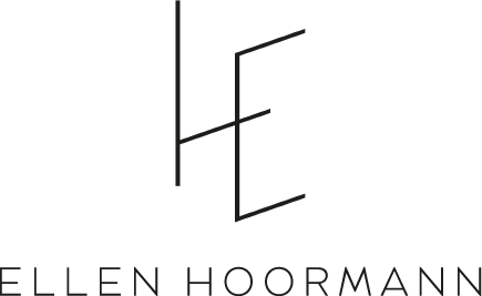 Ellen Hoormann